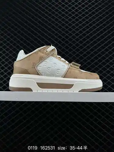 Disponible exclusivamente en Corea
