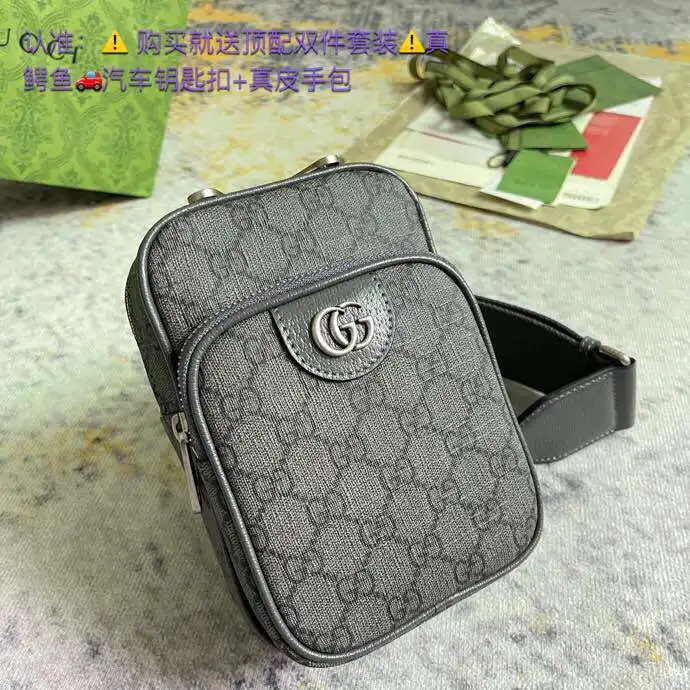 KK03650 (7).webp