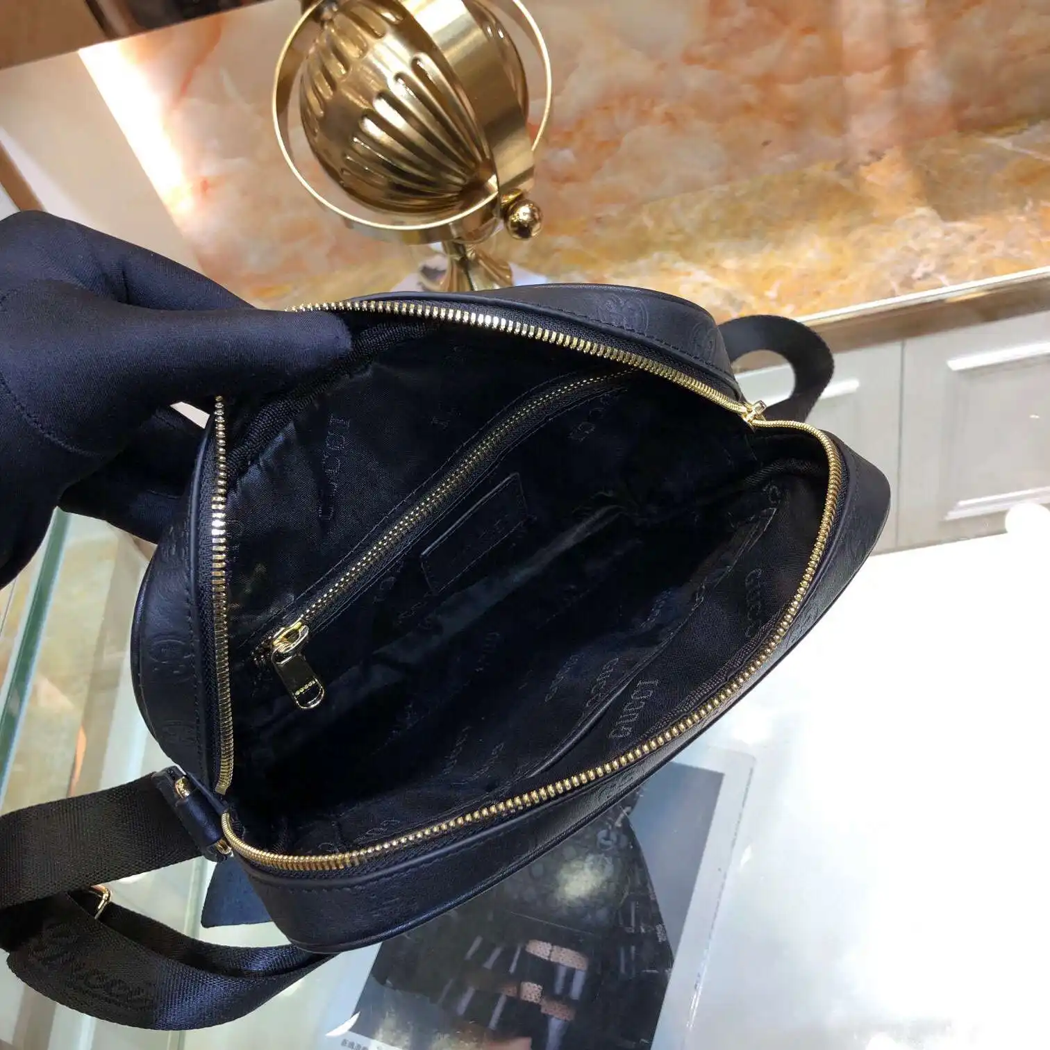 KK03650 (4).webp