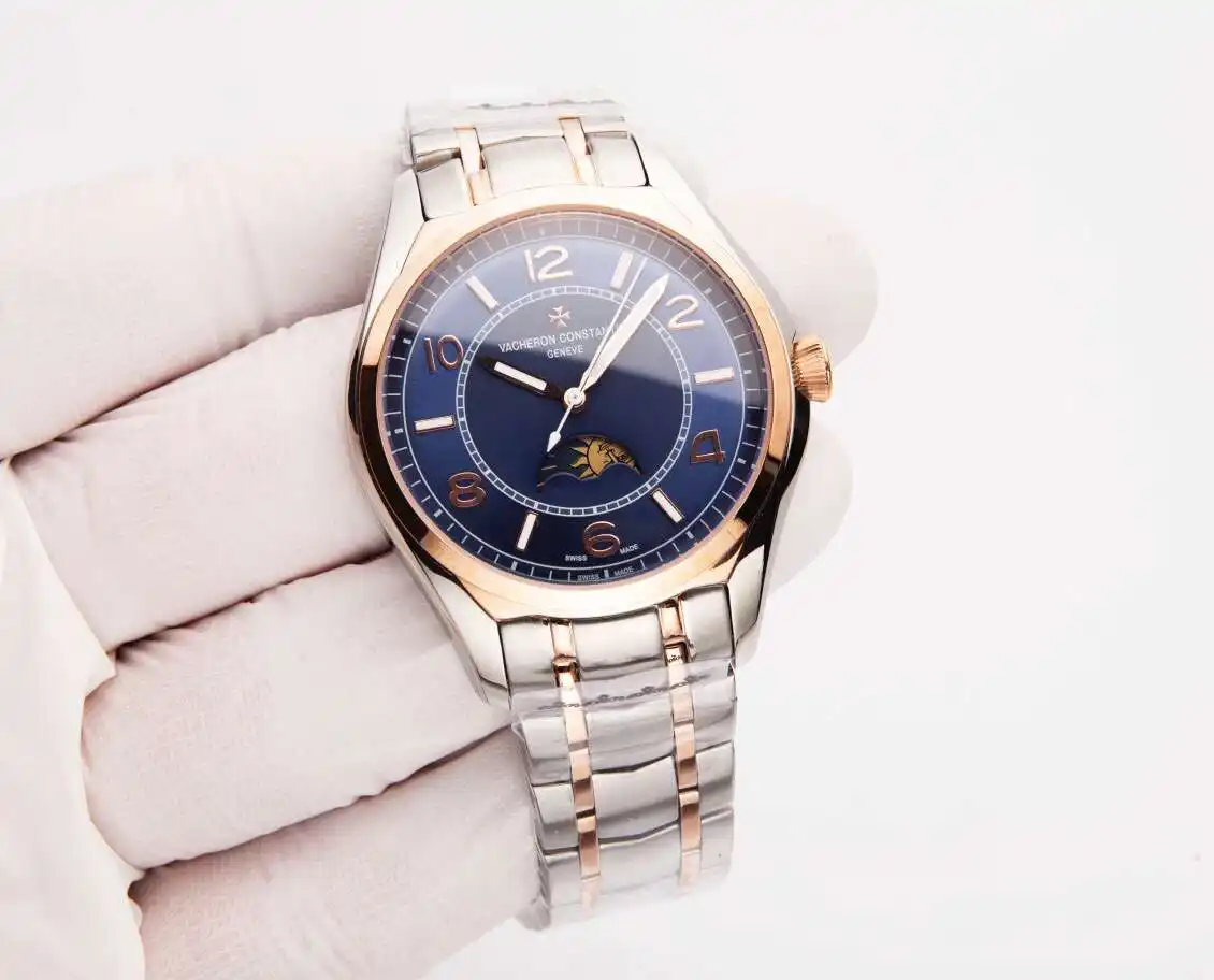 KK03450 (4).webp