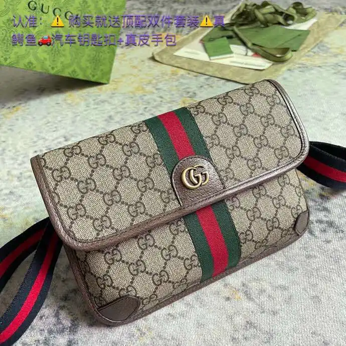 KK02750 (12).webp