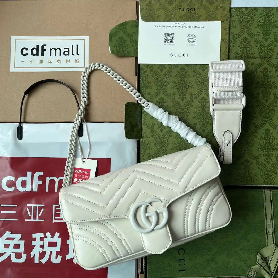 KK06250 (6).webp