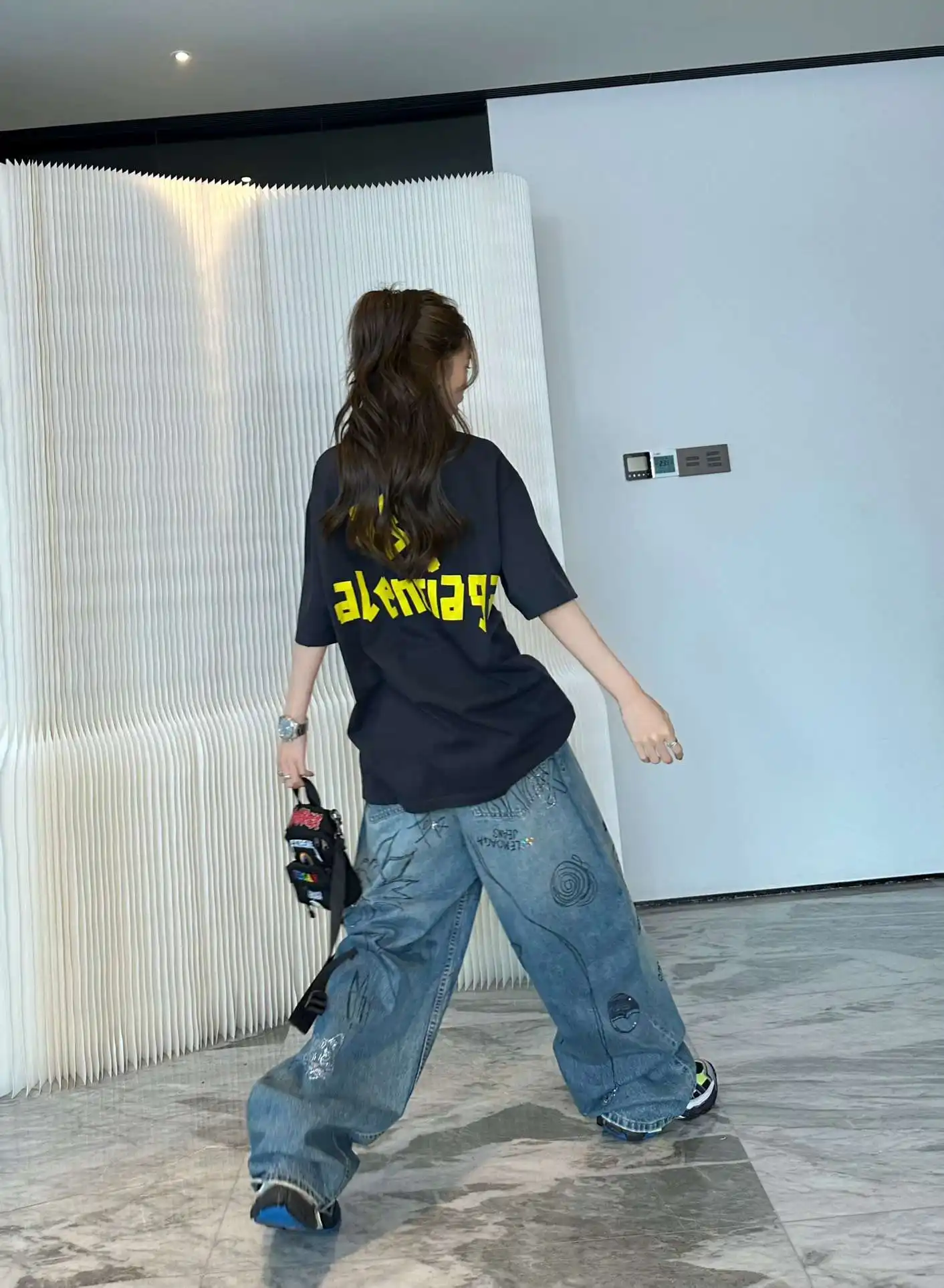 i1679906444_7692_2.webp
