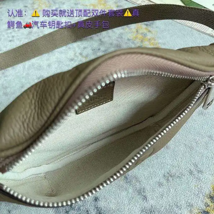  KK03250 (20).webp