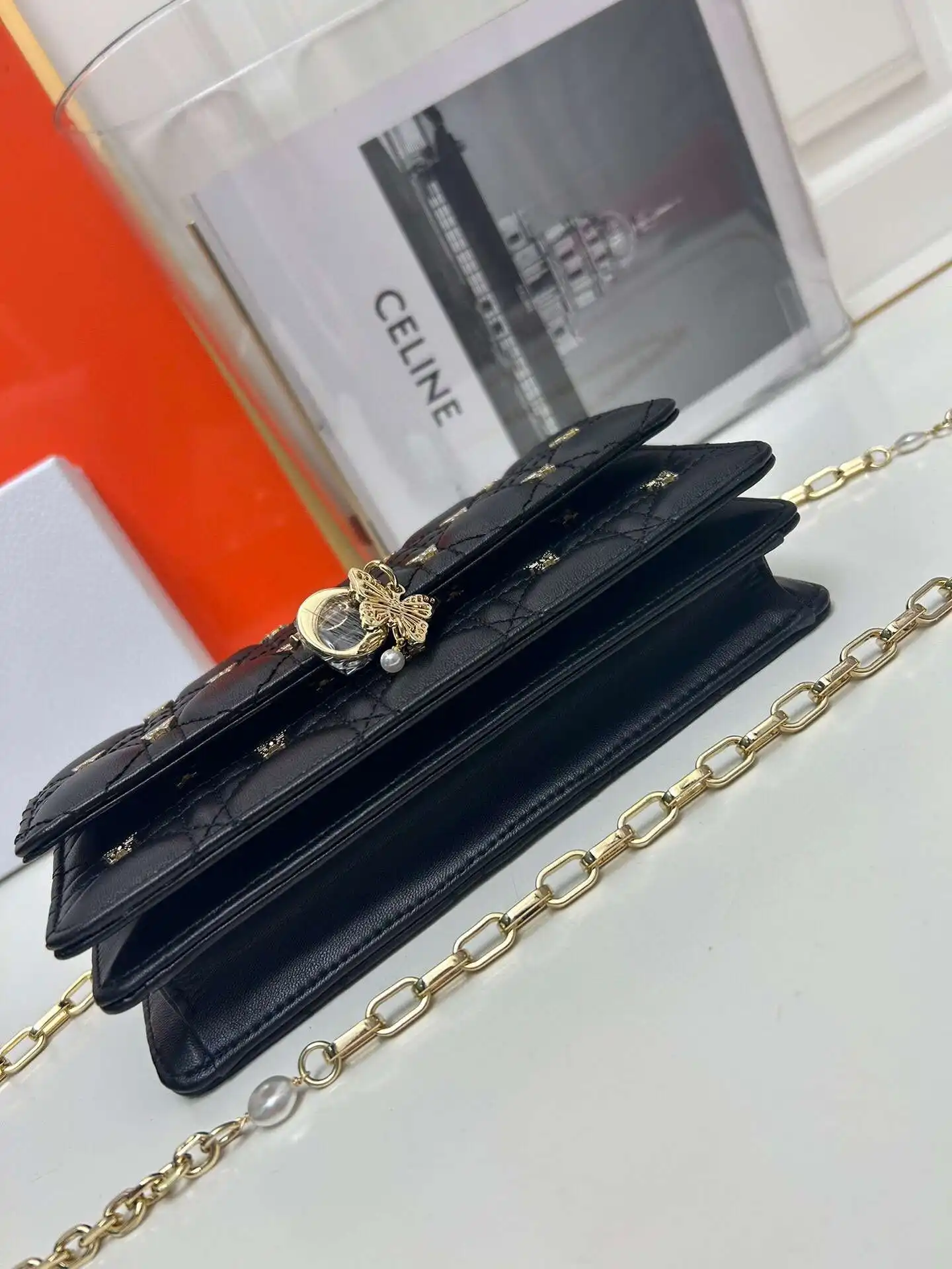  KK03250 (9).webp