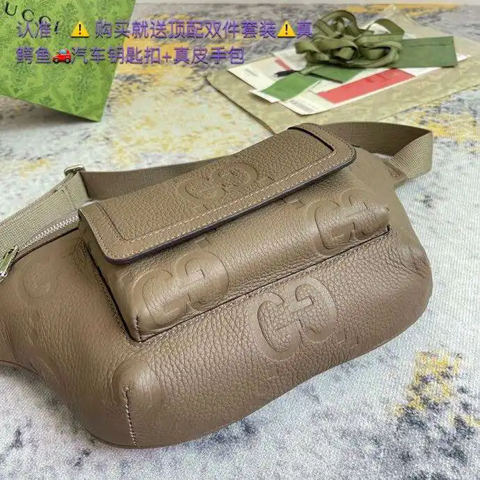  KK04450 (14).webp