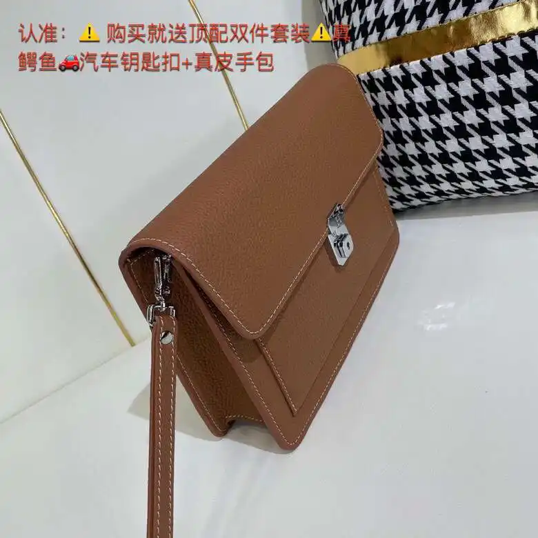 KK02750 (6).webp