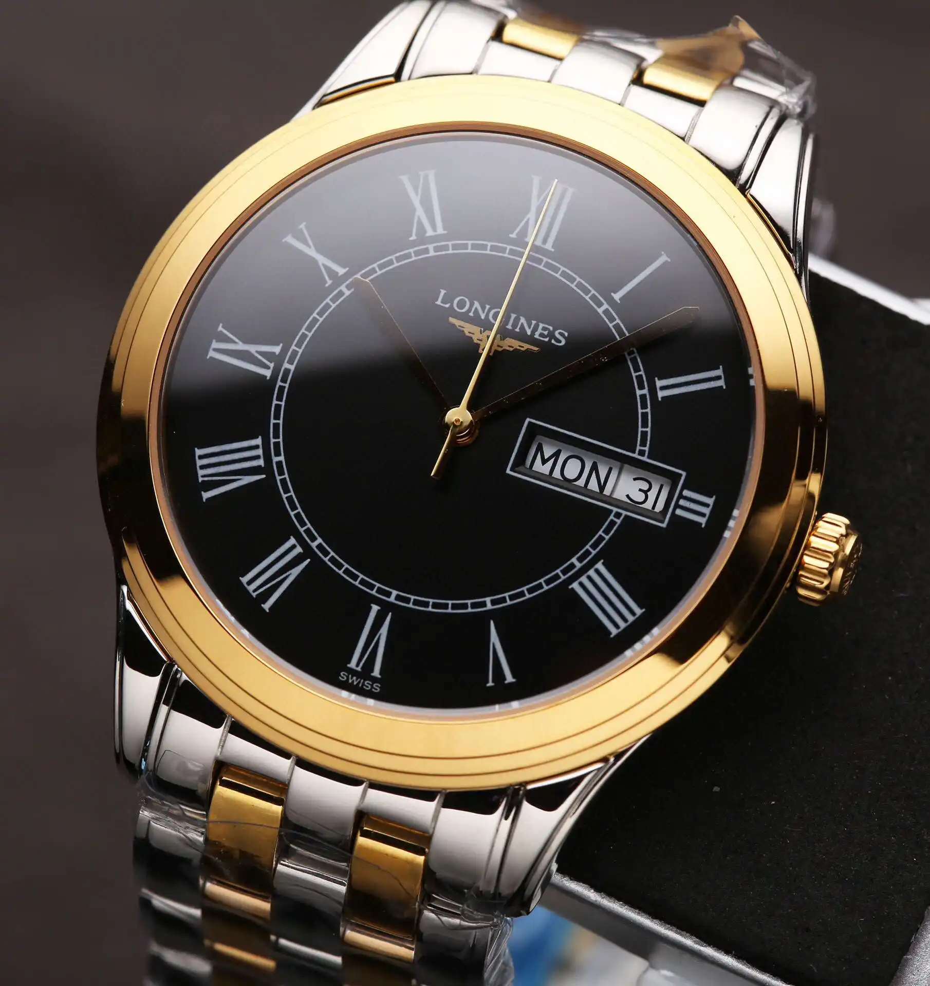KK04850 (6).webp