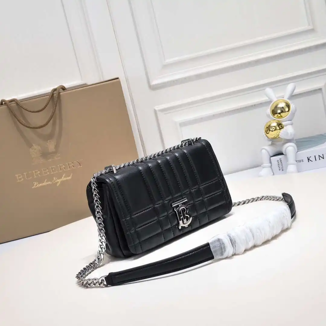 KK03050 (27).webp