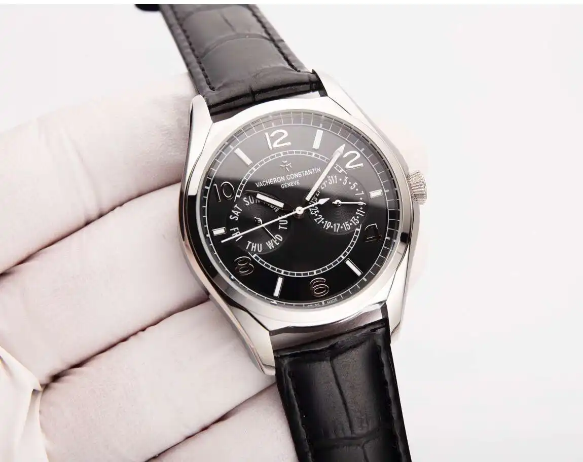 KK03250 (1).webp