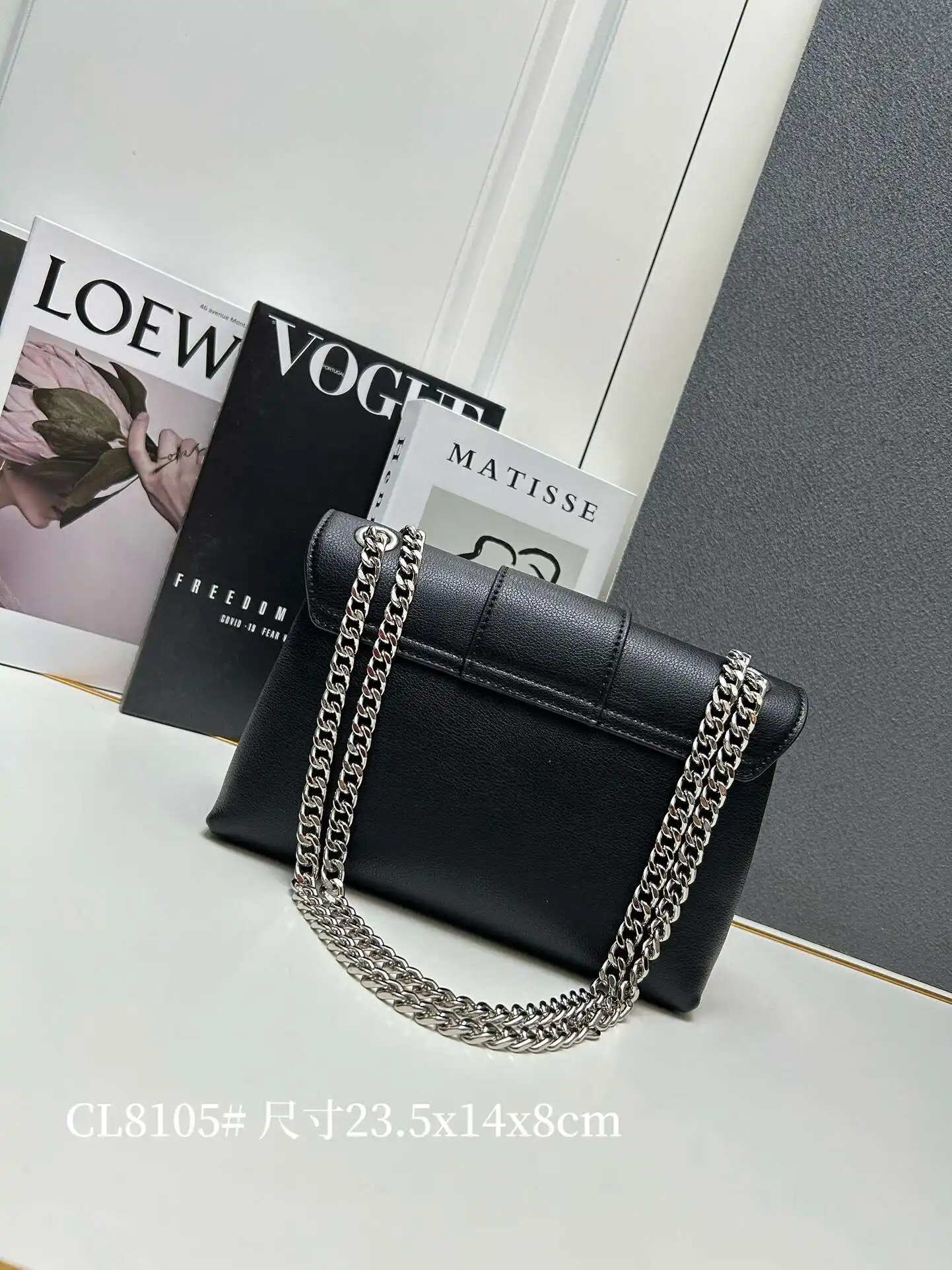 KK02650 (7).webp