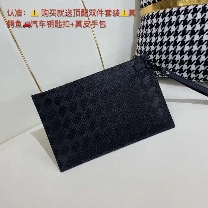 KK02550 (3).webp