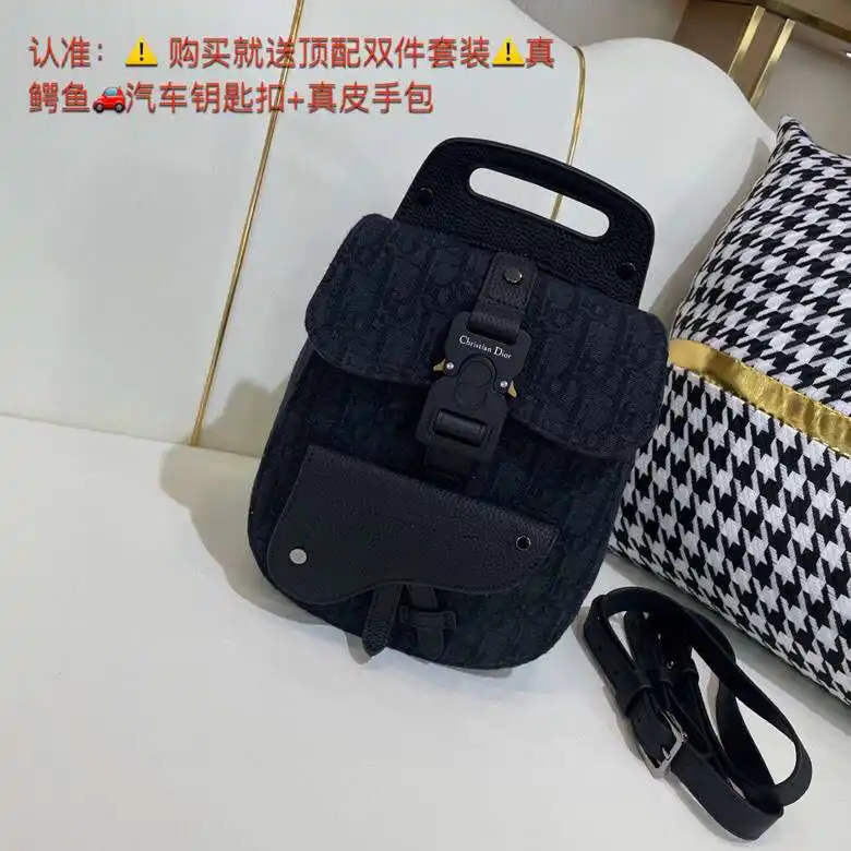 KK04850 (6).webp