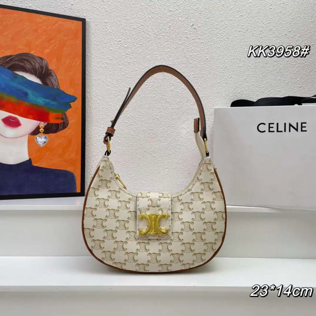  KK02350 (1).webp