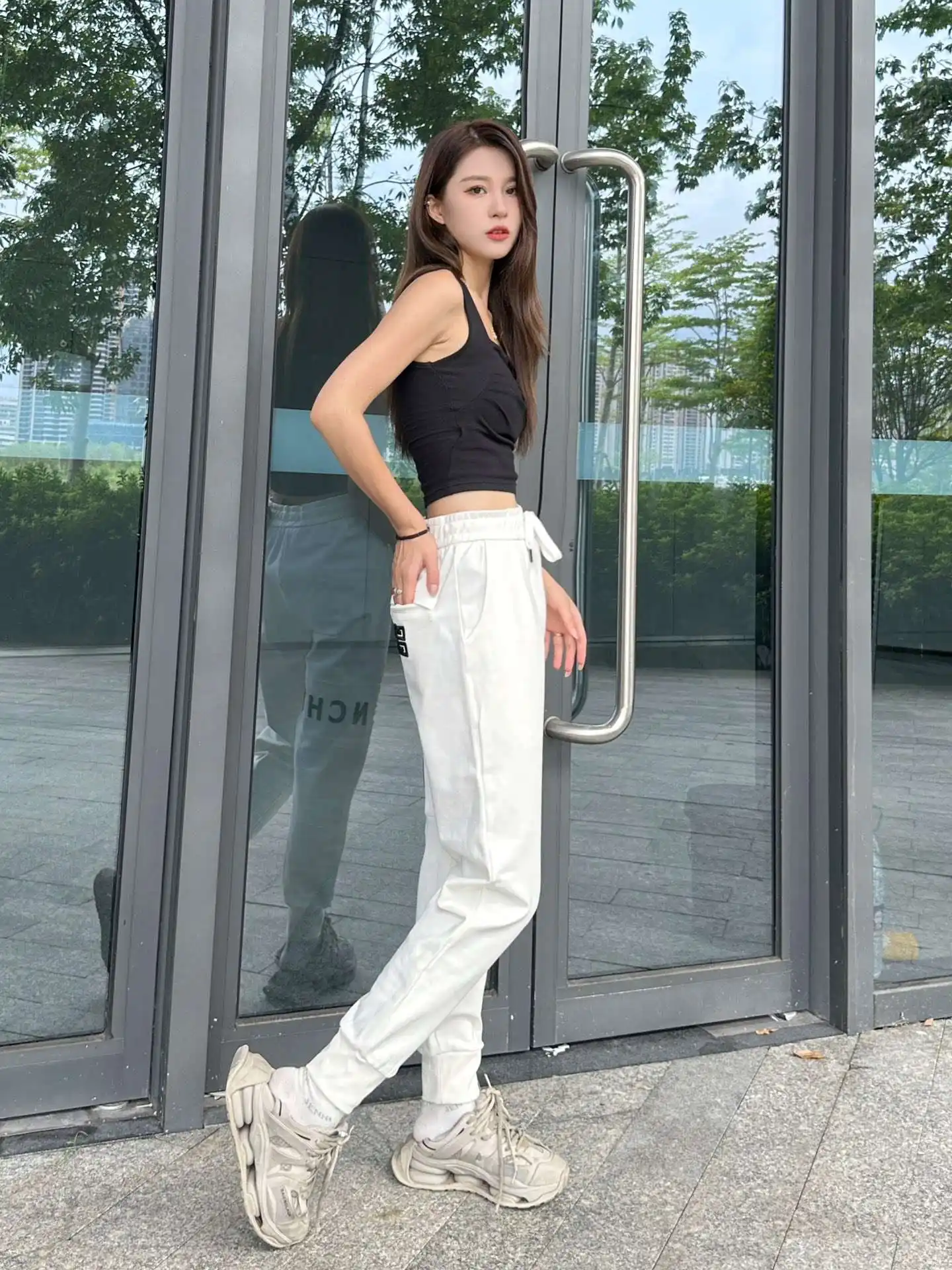 wsxc1706114877656_0.webp