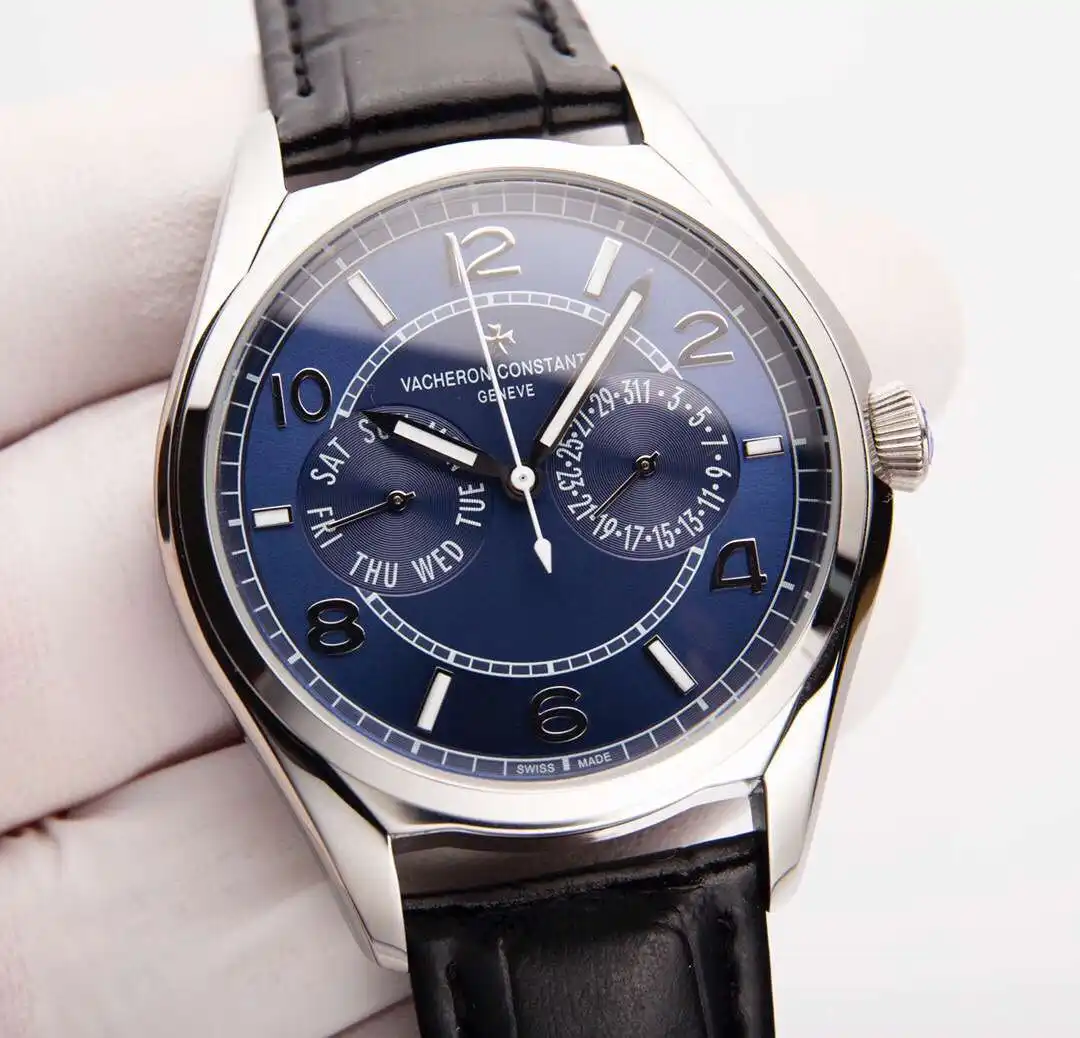 KK03250 (6).webp