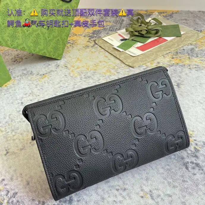  KK03850 (2).webp