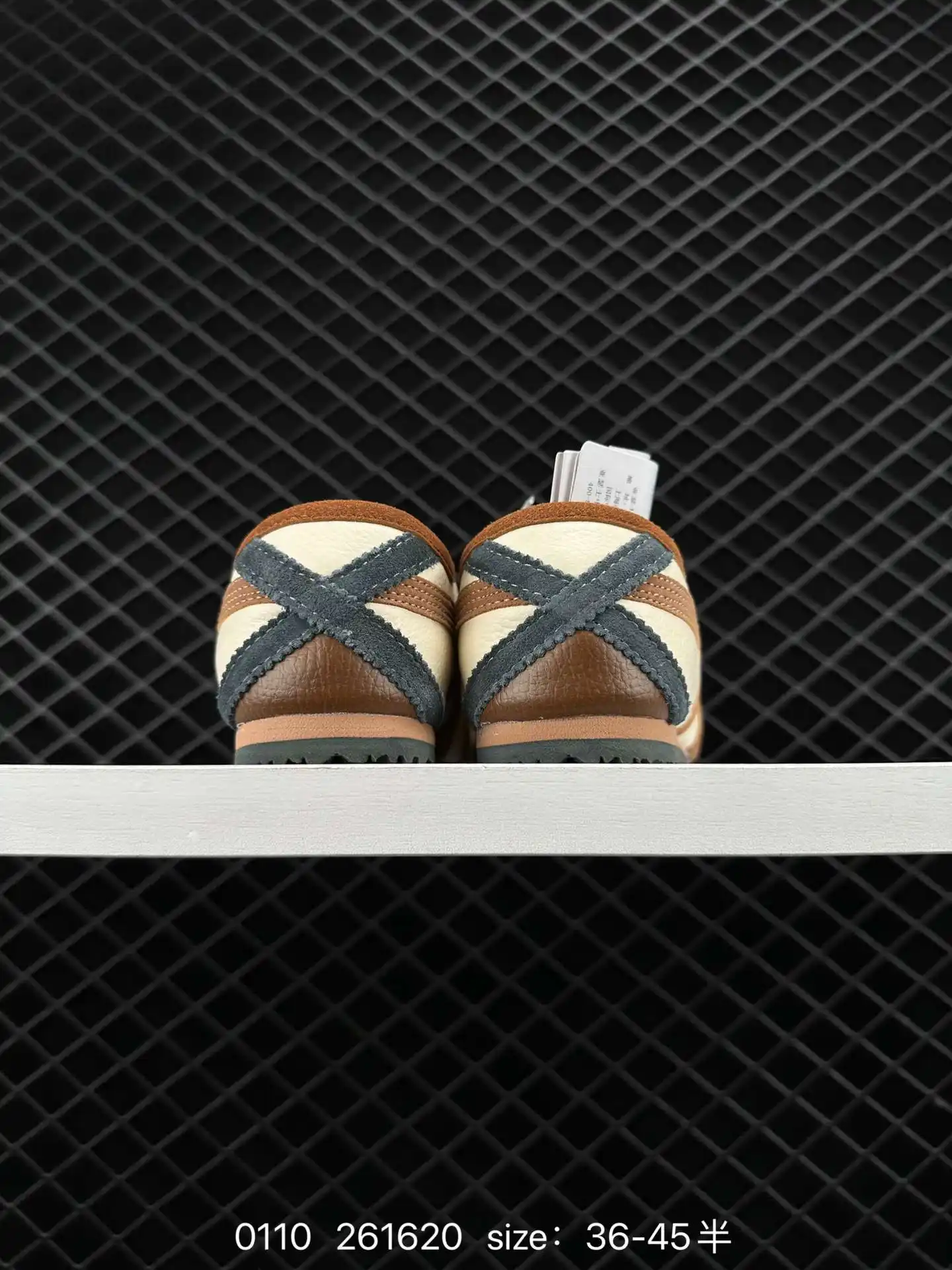 wsxc1704932751027_5.webp