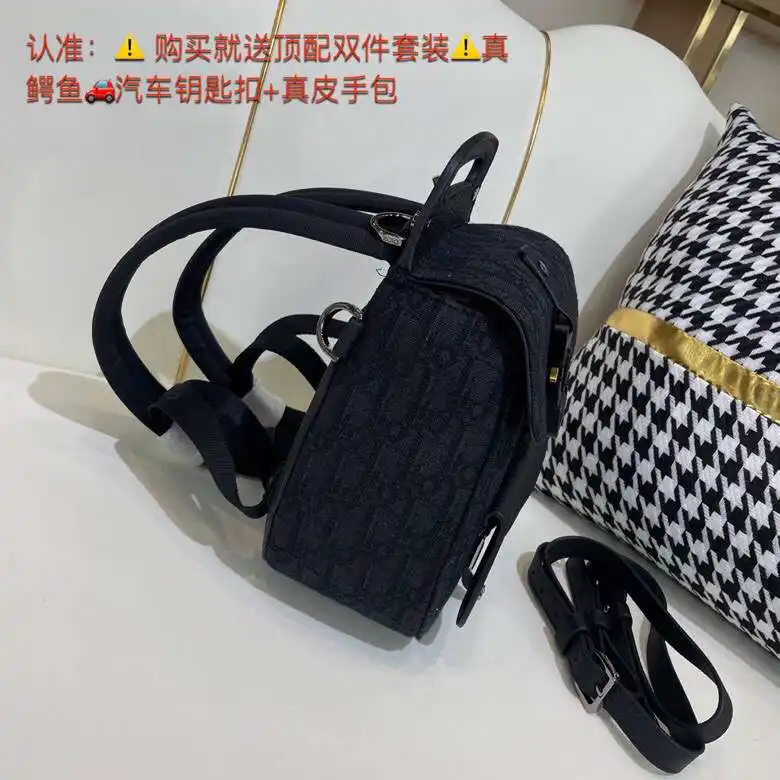 KK04850 (7).webp