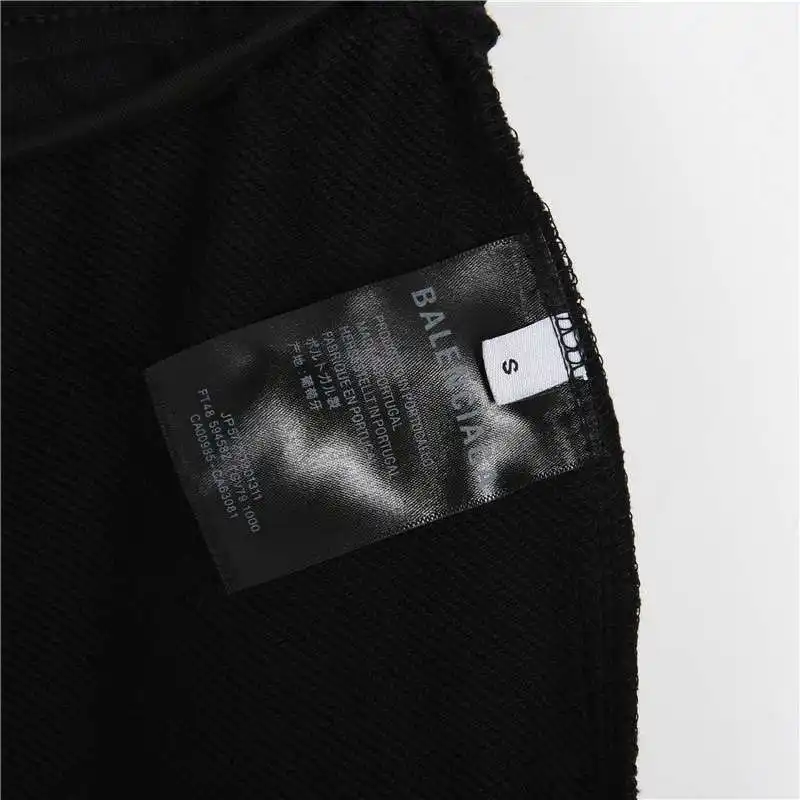 wsxc1706113894632_8.webp