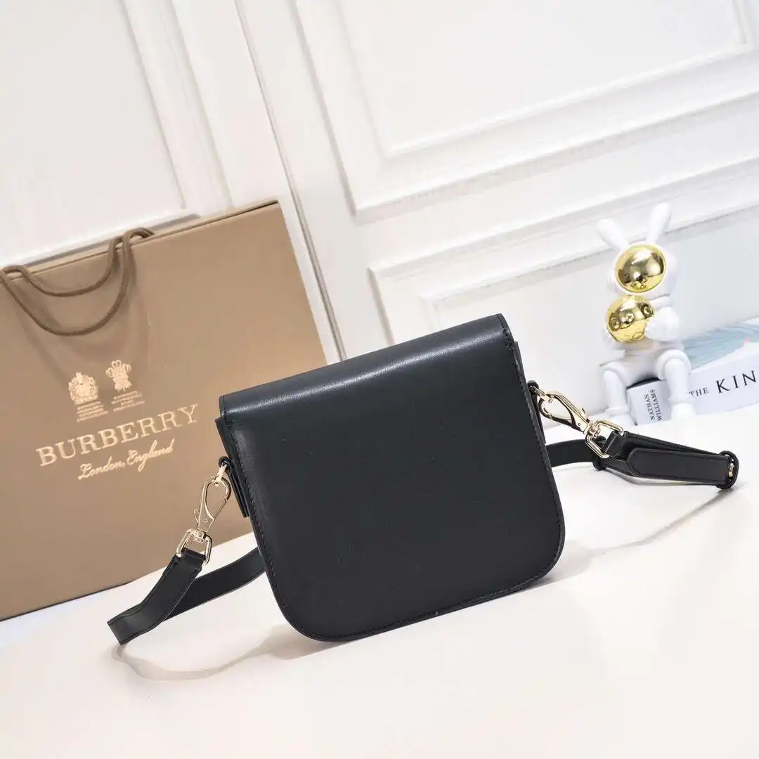 KK03350 (3).webp