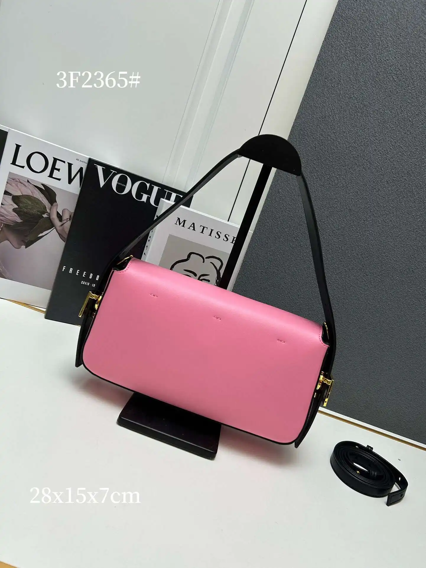 KK03850 (12).webp