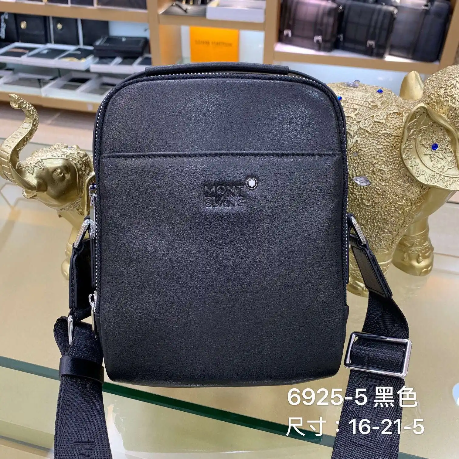 KK02850 (1).webp