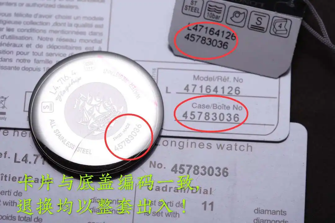 KK04850 (9).webp