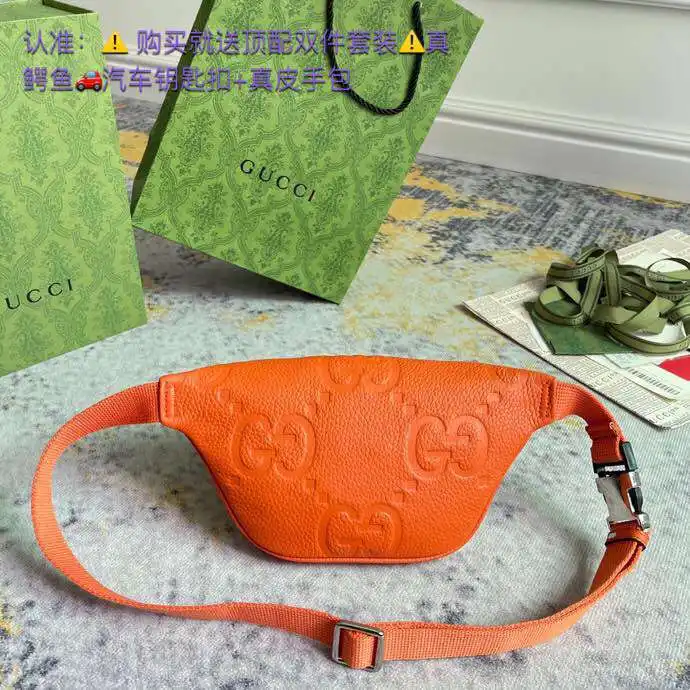  KK03250 (8).webp