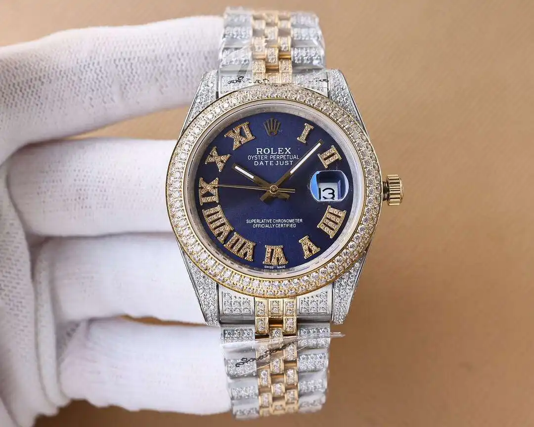  KK08800 (4).webp