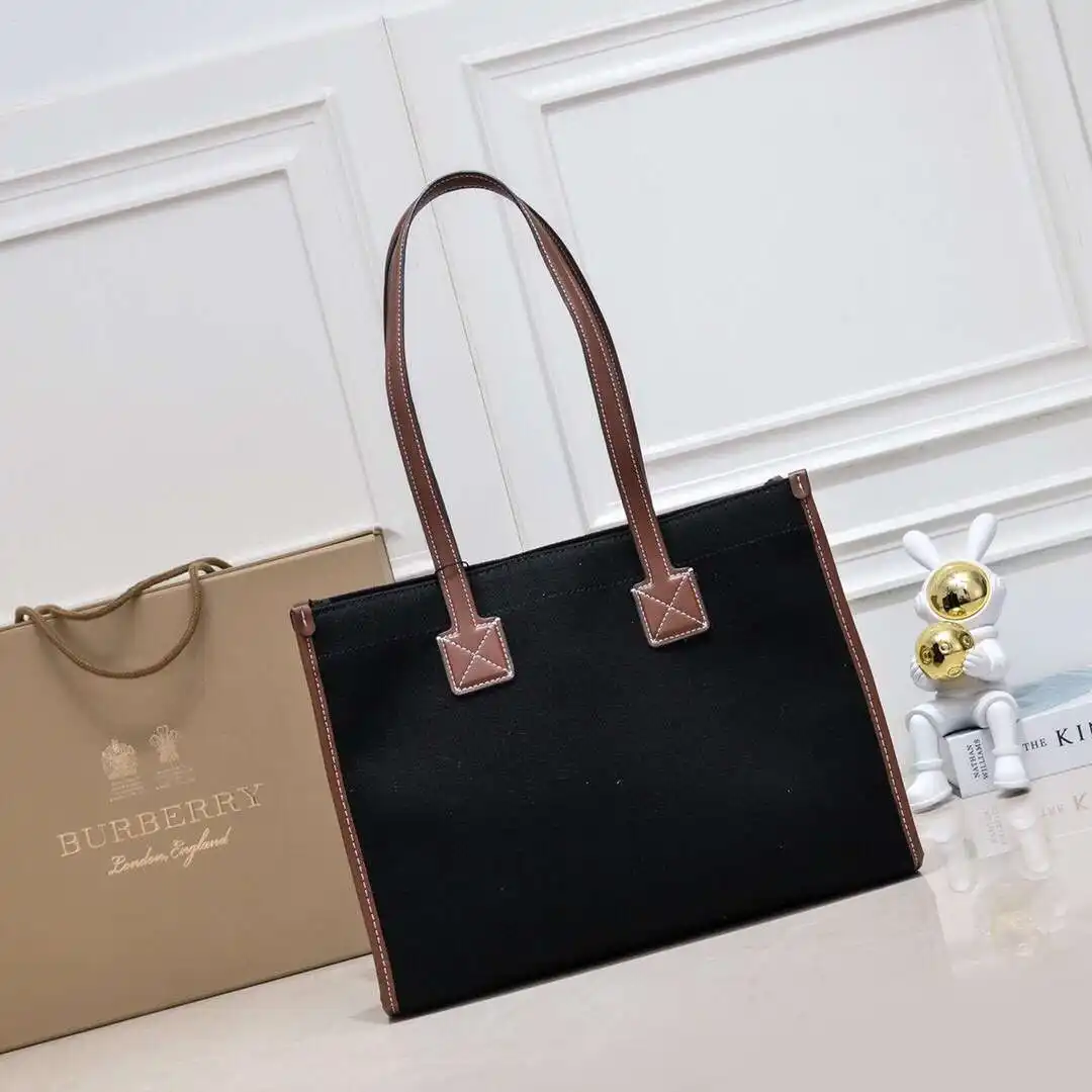  KK02850 (7).webp