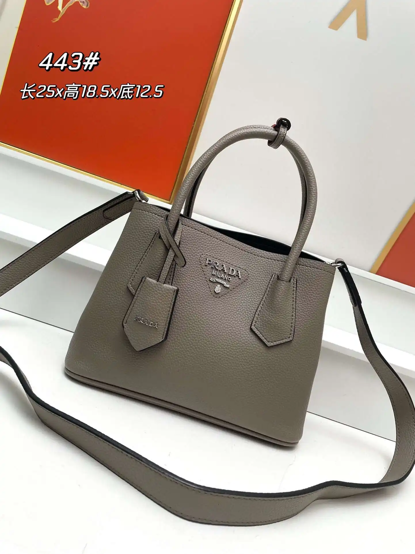 KK03250 (17).webp