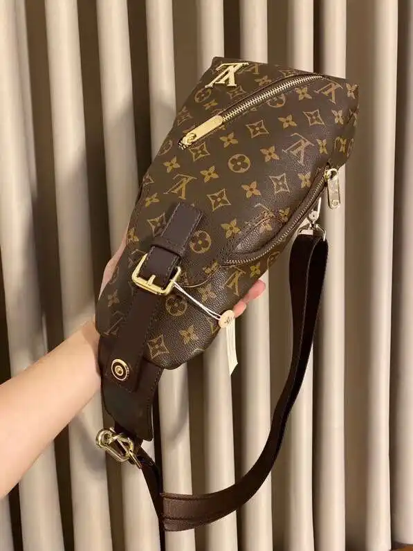  KK01750 (3).webp