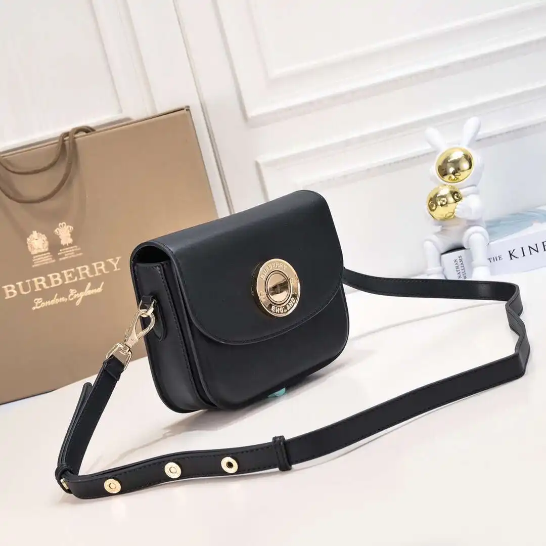 KK03350 (2).webp