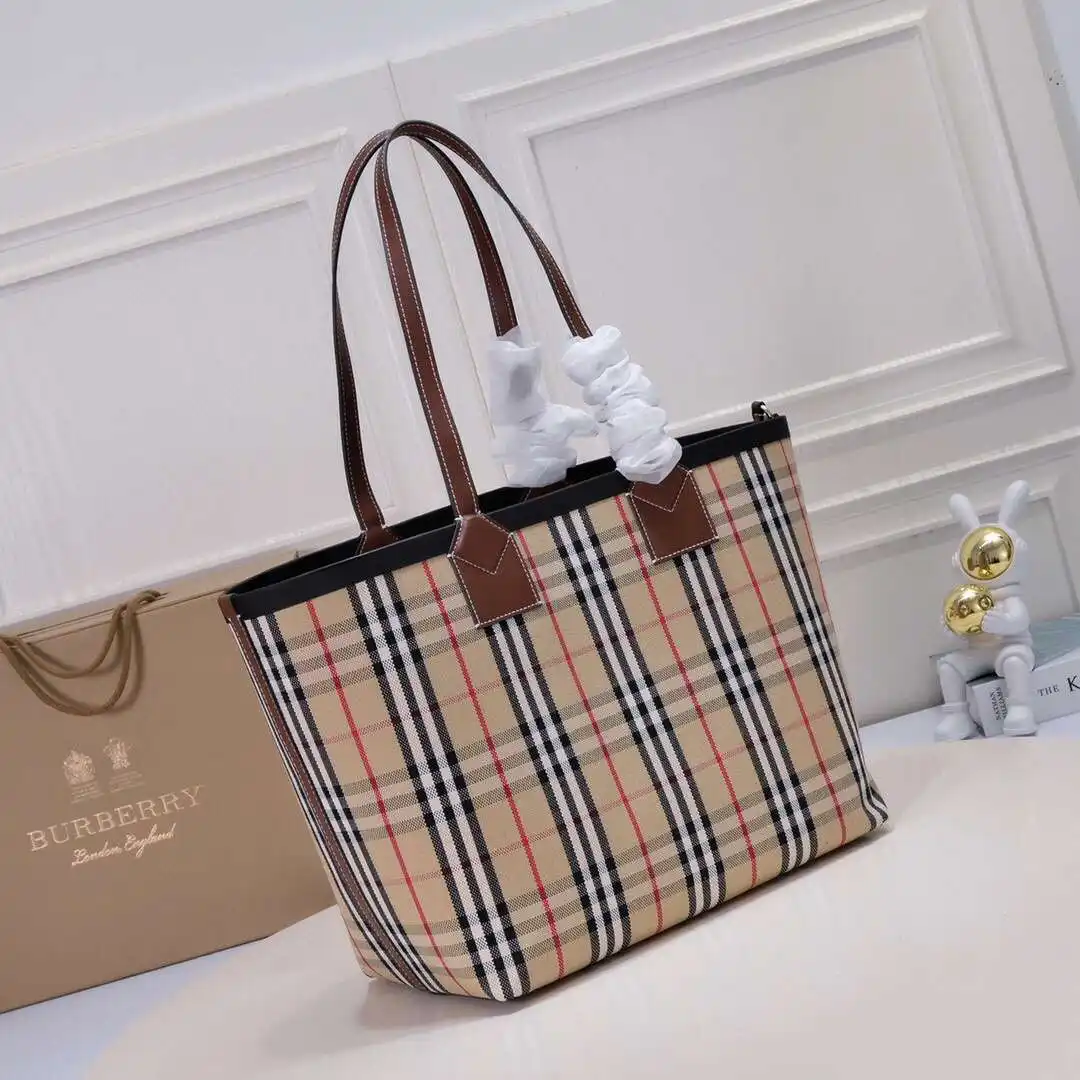 KK03150 (7).webp