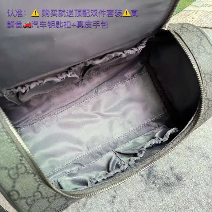 KK03850 (5).webp