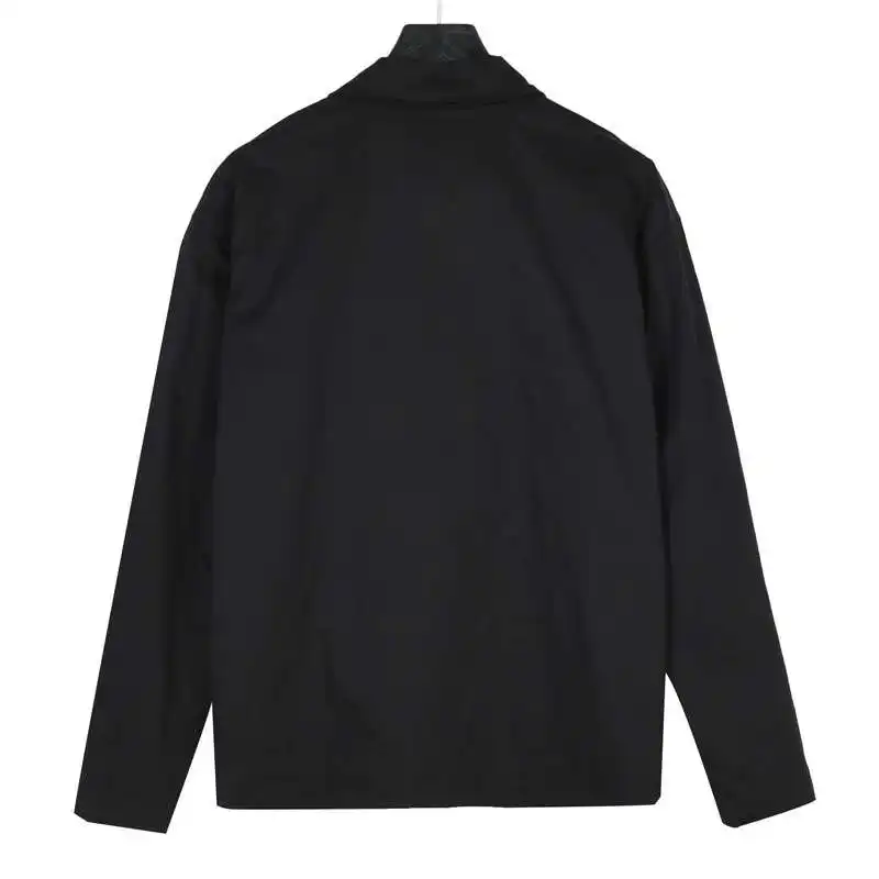 wsxc1706032780501_1.webp