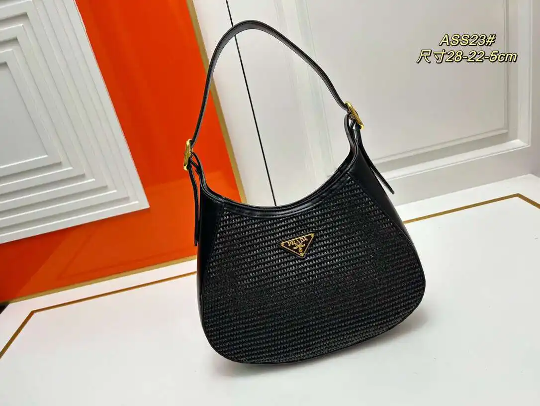 KK03250 (6).webp