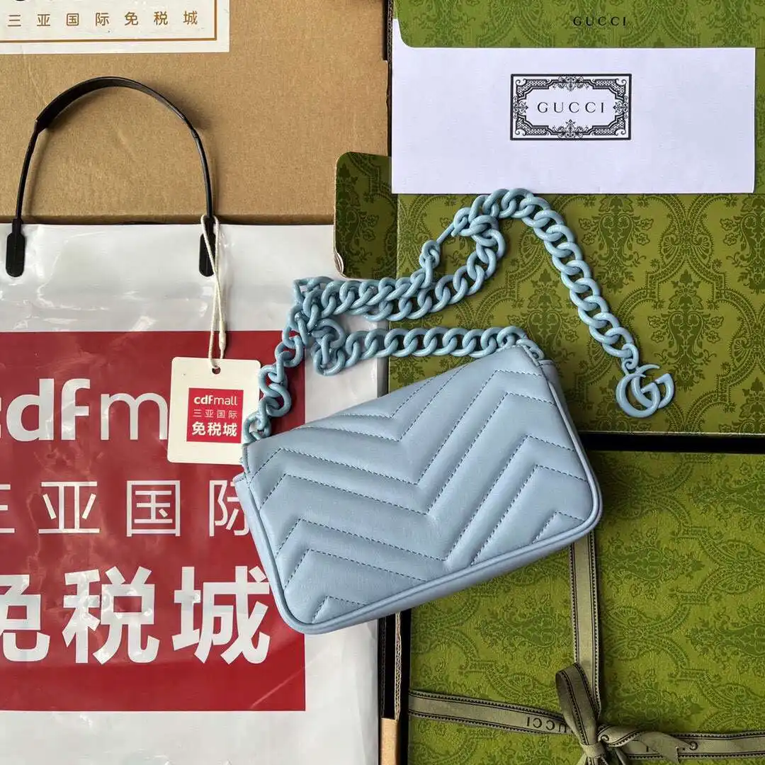 KK05450 (7).webp
