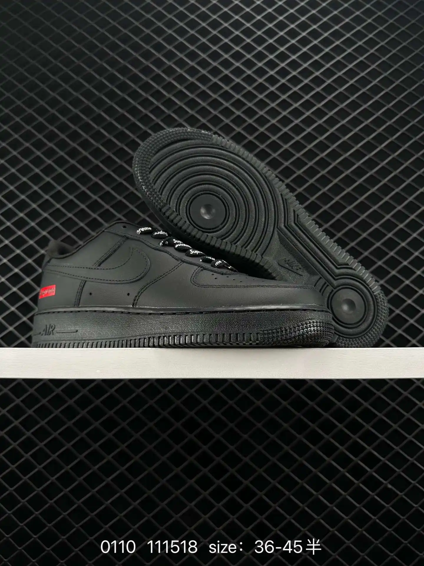 wsxc1704932653148_1.webp