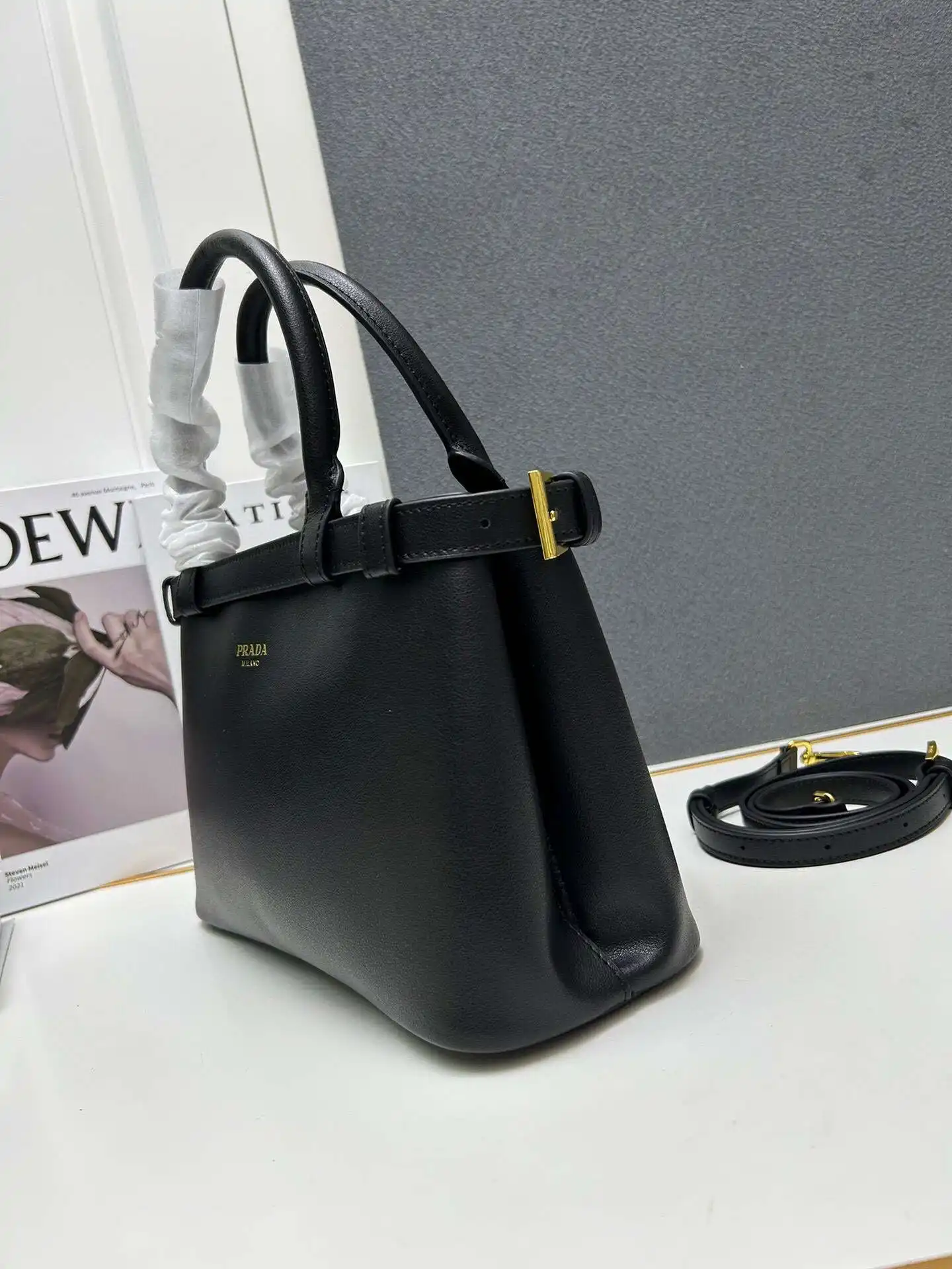  KK03050 (14).webp
