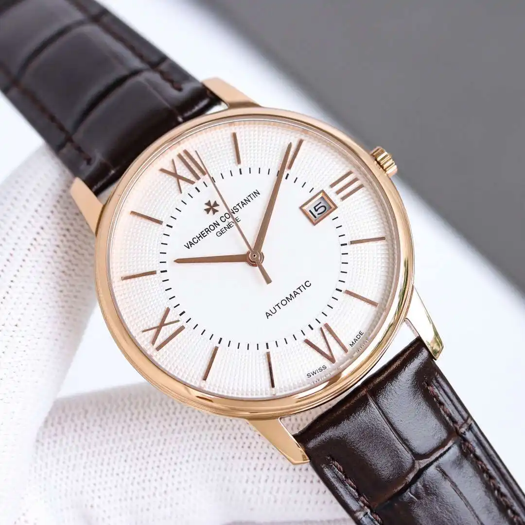 KK09850  (4).webp