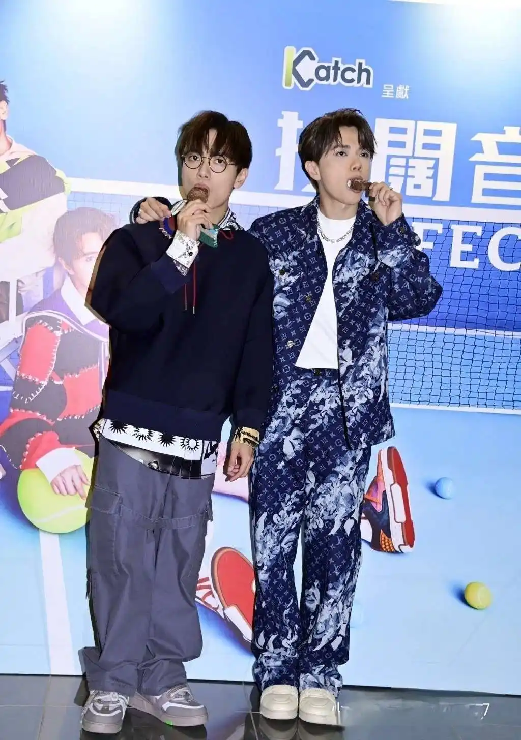 wsxc1706110479848_4.webp