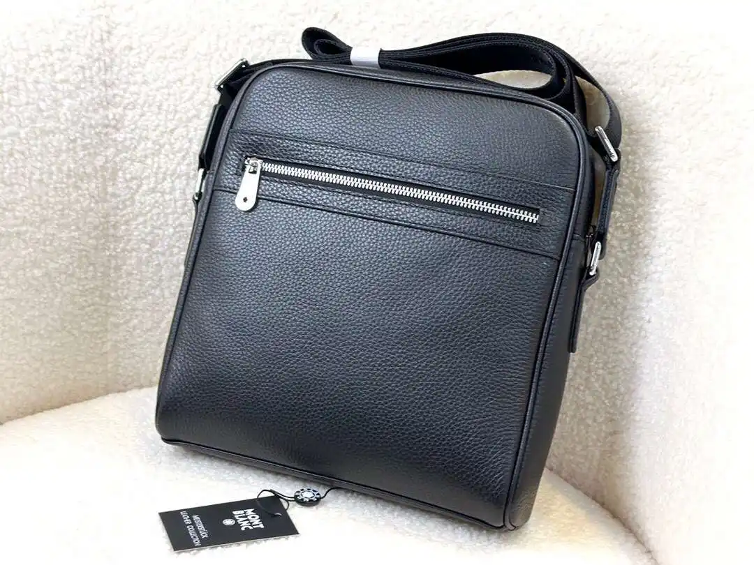 KK02250 (2).webp