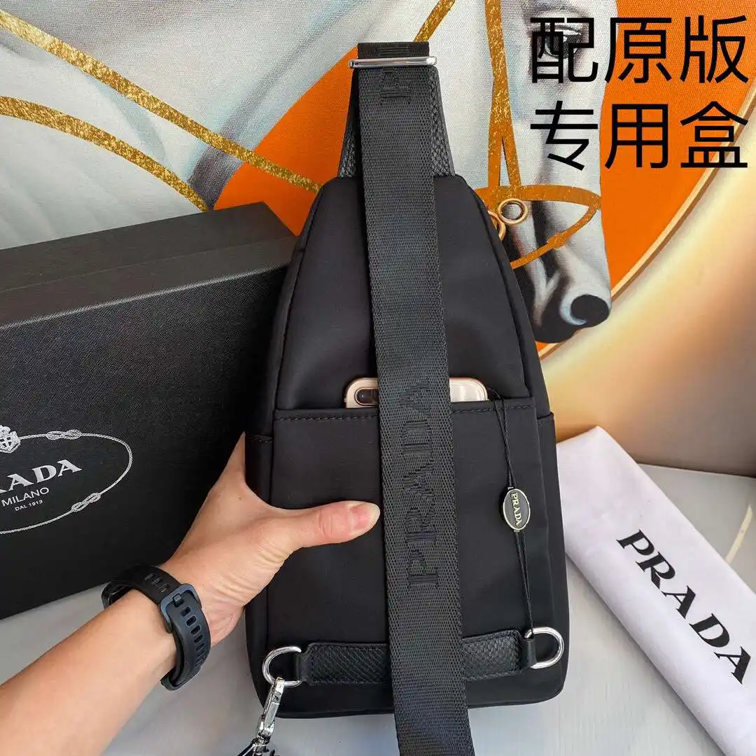 KK02450 (4).webp