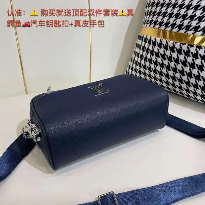 KK02850 (4).webp