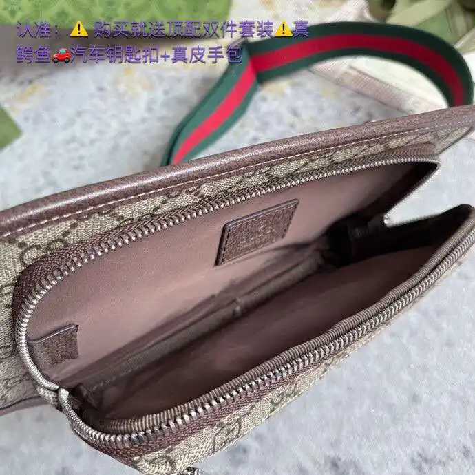  KK03250 (5).webp