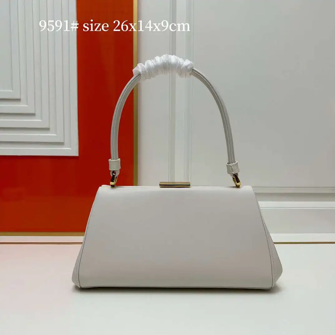  KK03450 (8).webp
