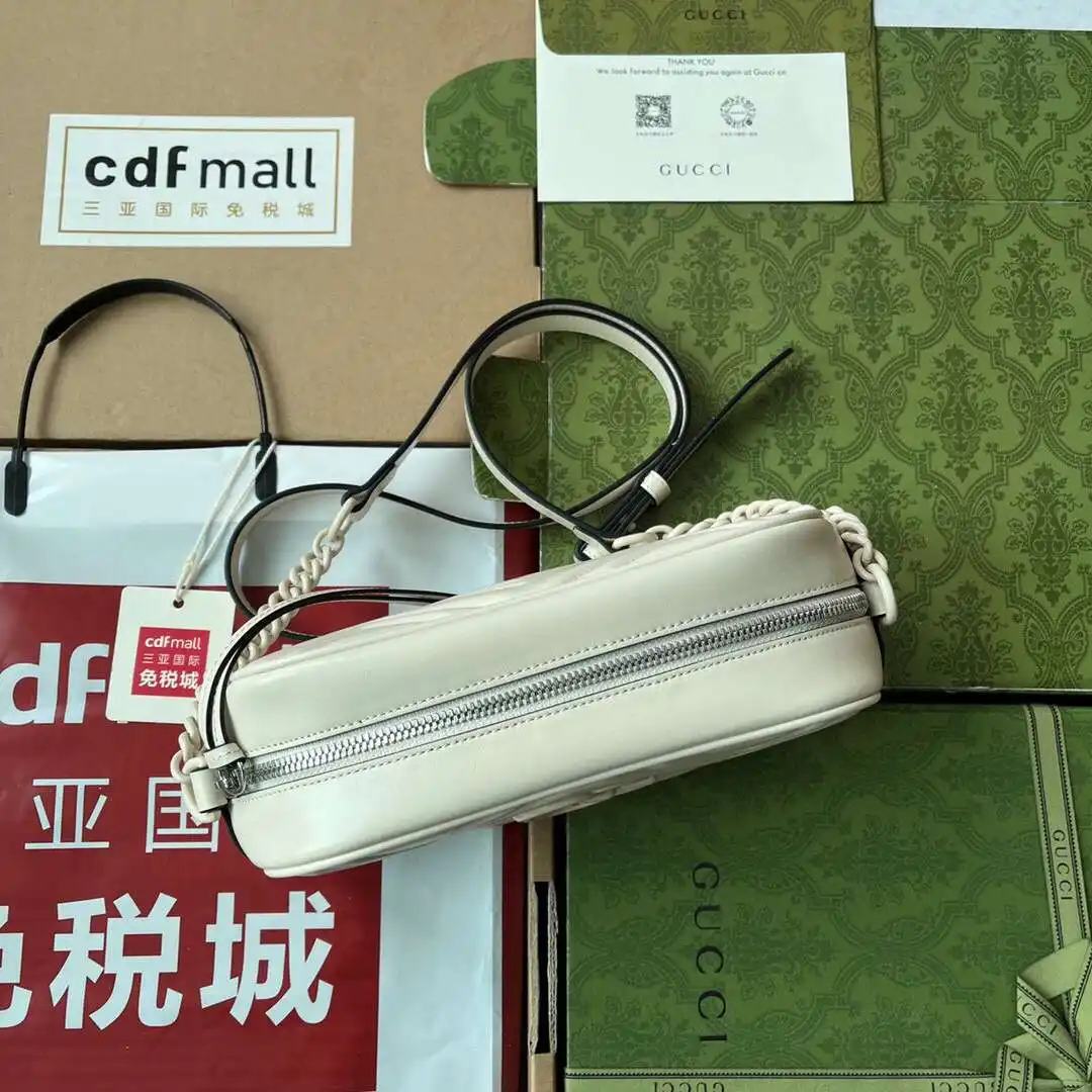 KK05850 (8).webp
