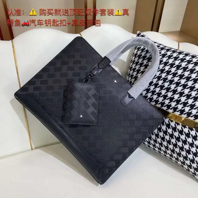 KK04250 (4).webp